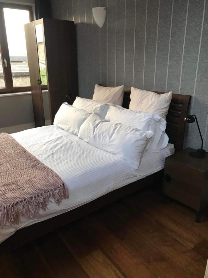 Centre Of Dingle Town - Luxury Holiday Apartment Экстерьер фото